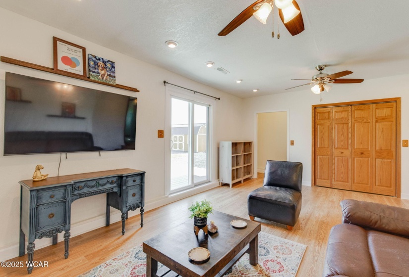 6770 Piquad Road, Lima, Ohio, 3 Bedrooms Bedrooms, ,1 BathroomBathrooms,Residential,For Sale,Piquad,307903