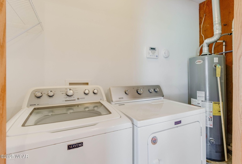 6770 Piquad Road, Lima, Ohio, 3 Bedrooms Bedrooms, ,1 BathroomBathrooms,Residential,For Sale,Piquad,307903