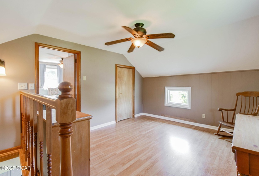 6770 Piquad Road, Lima, Ohio, 3 Bedrooms Bedrooms, ,1 BathroomBathrooms,Residential,For Sale,Piquad,307903