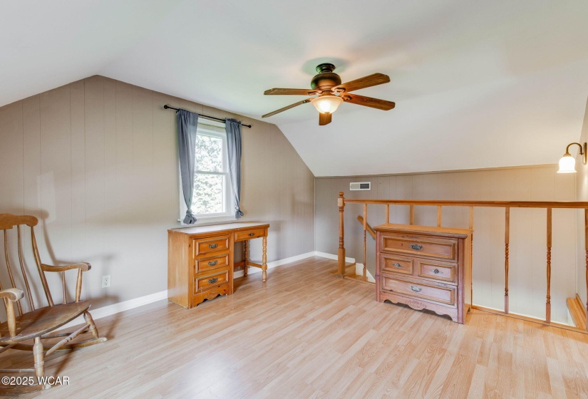 6770 Piquad Road, Lima, Ohio, 3 Bedrooms Bedrooms, ,1 BathroomBathrooms,Residential,For Sale,Piquad,307903