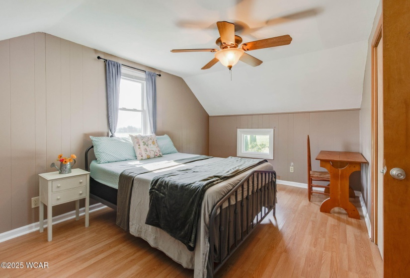 6770 Piquad Road, Lima, Ohio, 3 Bedrooms Bedrooms, ,1 BathroomBathrooms,Residential,For Sale,Piquad,307903