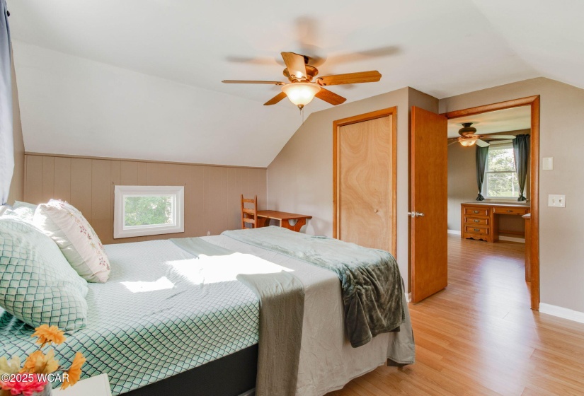 6770 Piquad Road, Lima, Ohio, 3 Bedrooms Bedrooms, ,1 BathroomBathrooms,Residential,For Sale,Piquad,307903