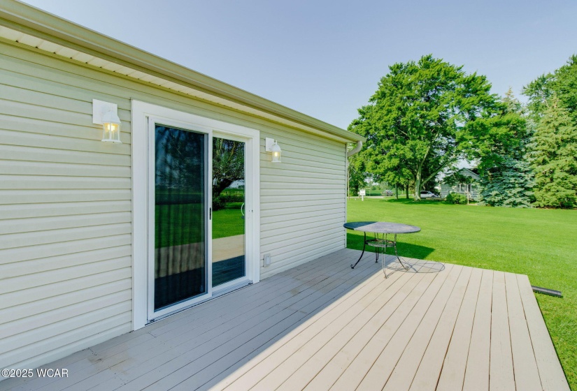 6770 Piquad Road, Lima, Ohio, 3 Bedrooms Bedrooms, ,1 BathroomBathrooms,Residential,For Sale,Piquad,307903