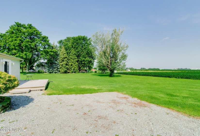 6770 Piquad Road, Lima, Ohio, 3 Bedrooms Bedrooms, ,1 BathroomBathrooms,Residential,For Sale,Piquad,307903