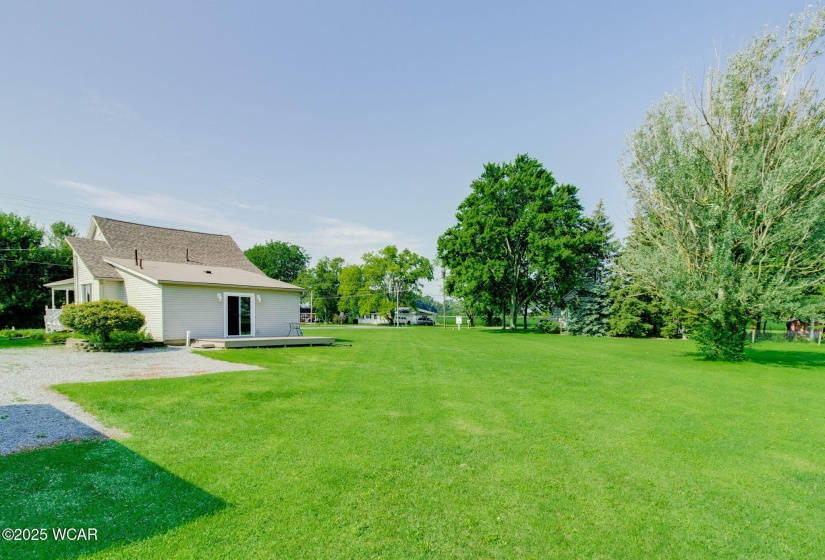 6770 Piquad Road, Lima, Ohio, 3 Bedrooms Bedrooms, ,1 BathroomBathrooms,Residential,For Sale,Piquad,307903