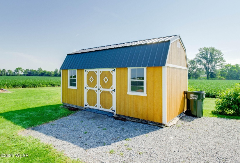 6770 Piquad Road, Lima, Ohio, 3 Bedrooms Bedrooms, ,1 BathroomBathrooms,Residential,For Sale,Piquad,307903