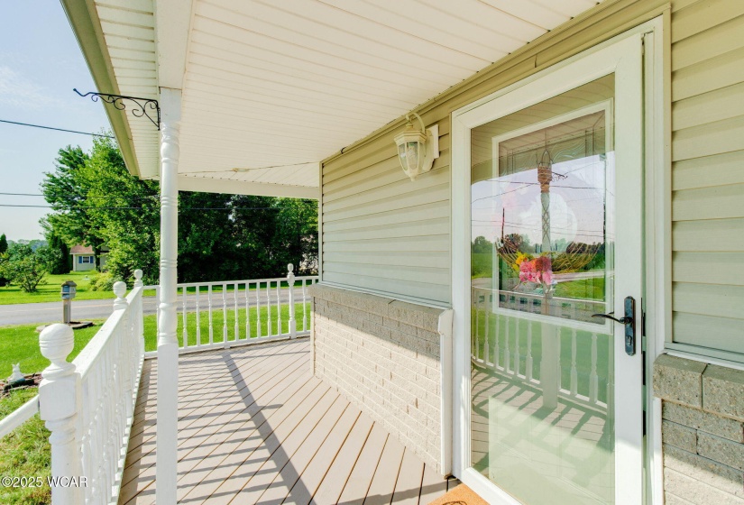 6770 Piquad Road, Lima, Ohio, 3 Bedrooms Bedrooms, ,1 BathroomBathrooms,Residential,For Sale,Piquad,307903