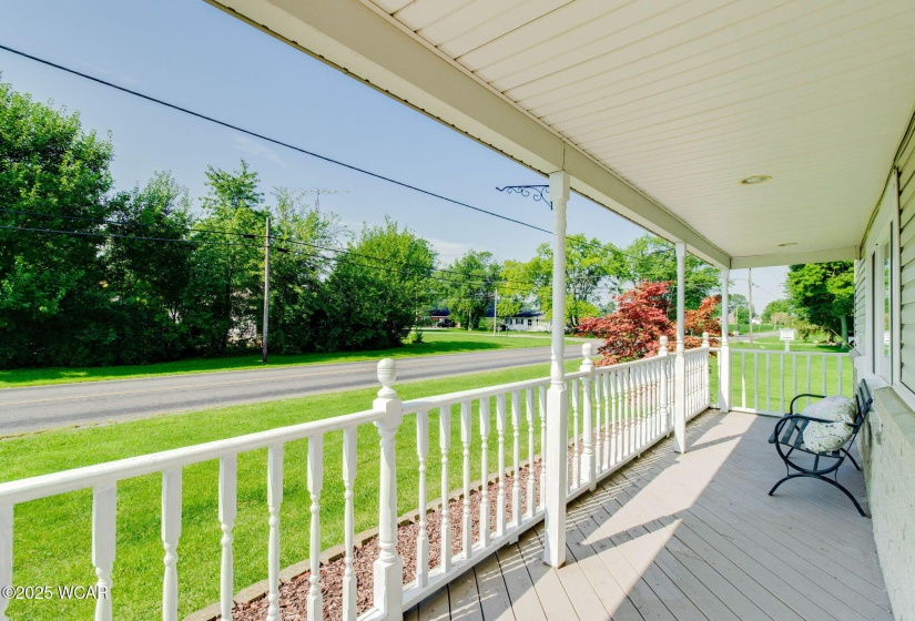 6770 Piquad Road, Lima, Ohio, 3 Bedrooms Bedrooms, ,1 BathroomBathrooms,Residential,For Sale,Piquad,307903