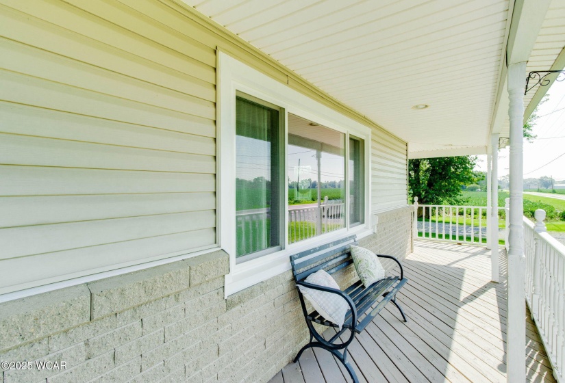 6770 Piquad Road, Lima, Ohio, 3 Bedrooms Bedrooms, ,1 BathroomBathrooms,Residential,For Sale,Piquad,307903