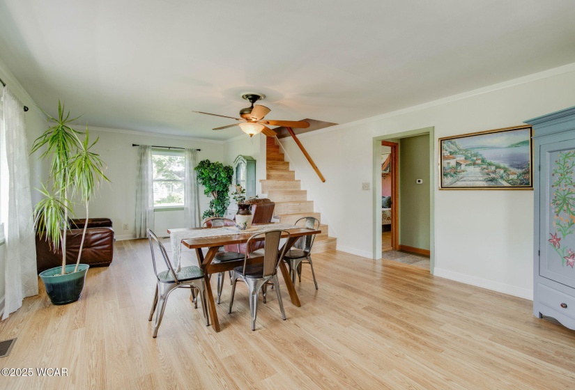 6770 Piquad Road, Lima, Ohio, 3 Bedrooms Bedrooms, ,1 BathroomBathrooms,Residential,For Sale,Piquad,307903