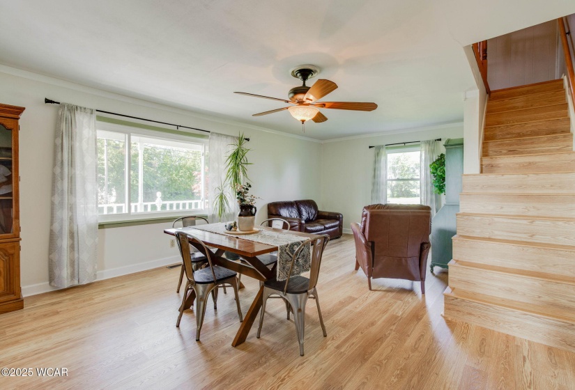 6770 Piquad Road, Lima, Ohio, 3 Bedrooms Bedrooms, ,1 BathroomBathrooms,Residential,For Sale,Piquad,307903
