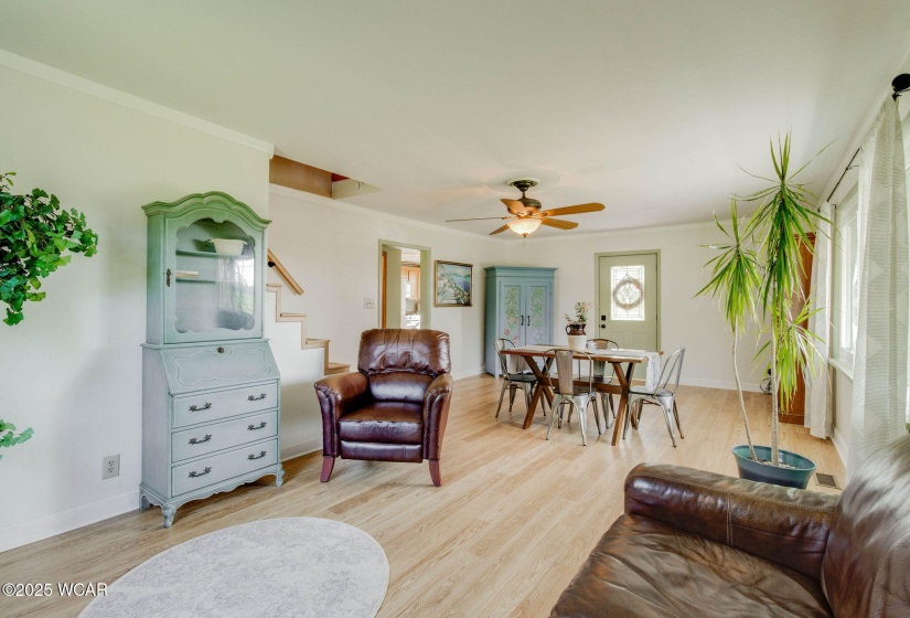 6770 Piquad Road, Lima, Ohio, 3 Bedrooms Bedrooms, ,1 BathroomBathrooms,Residential,For Sale,Piquad,307903