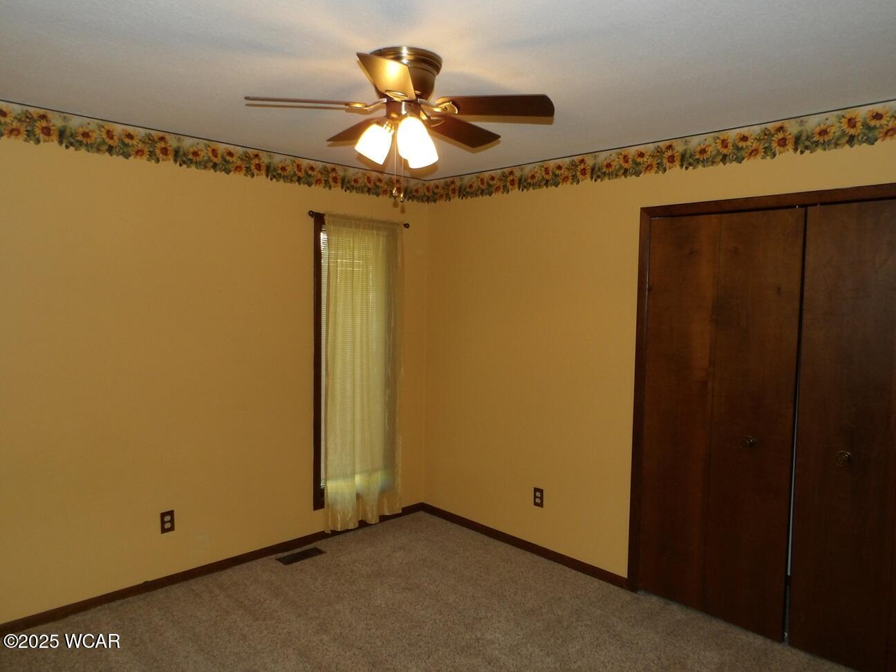 3648 Hiawatha Trail, Lima, Ohio
