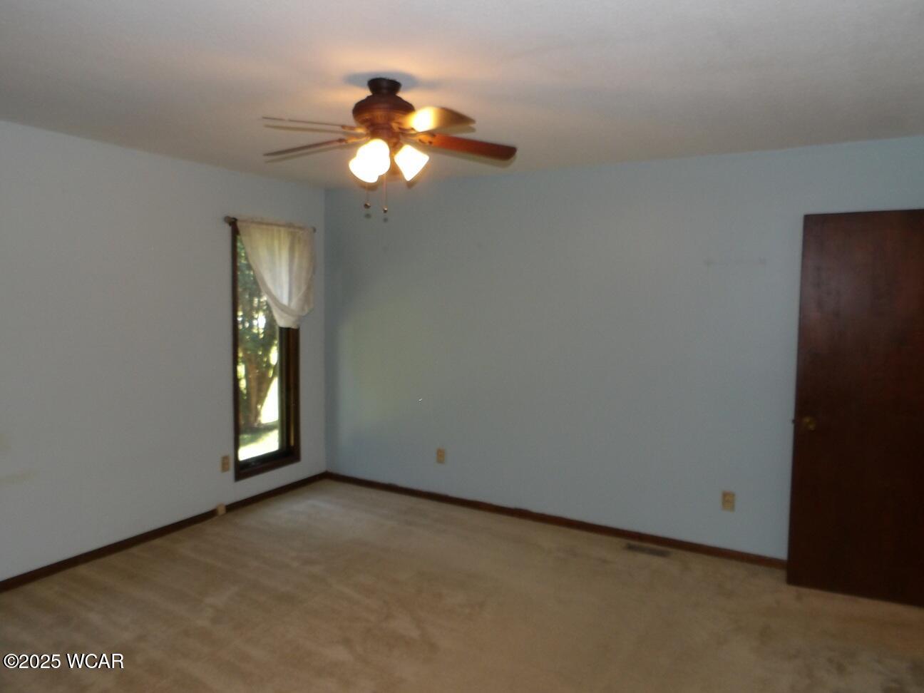 3648 Hiawatha Trail, Lima, Ohio