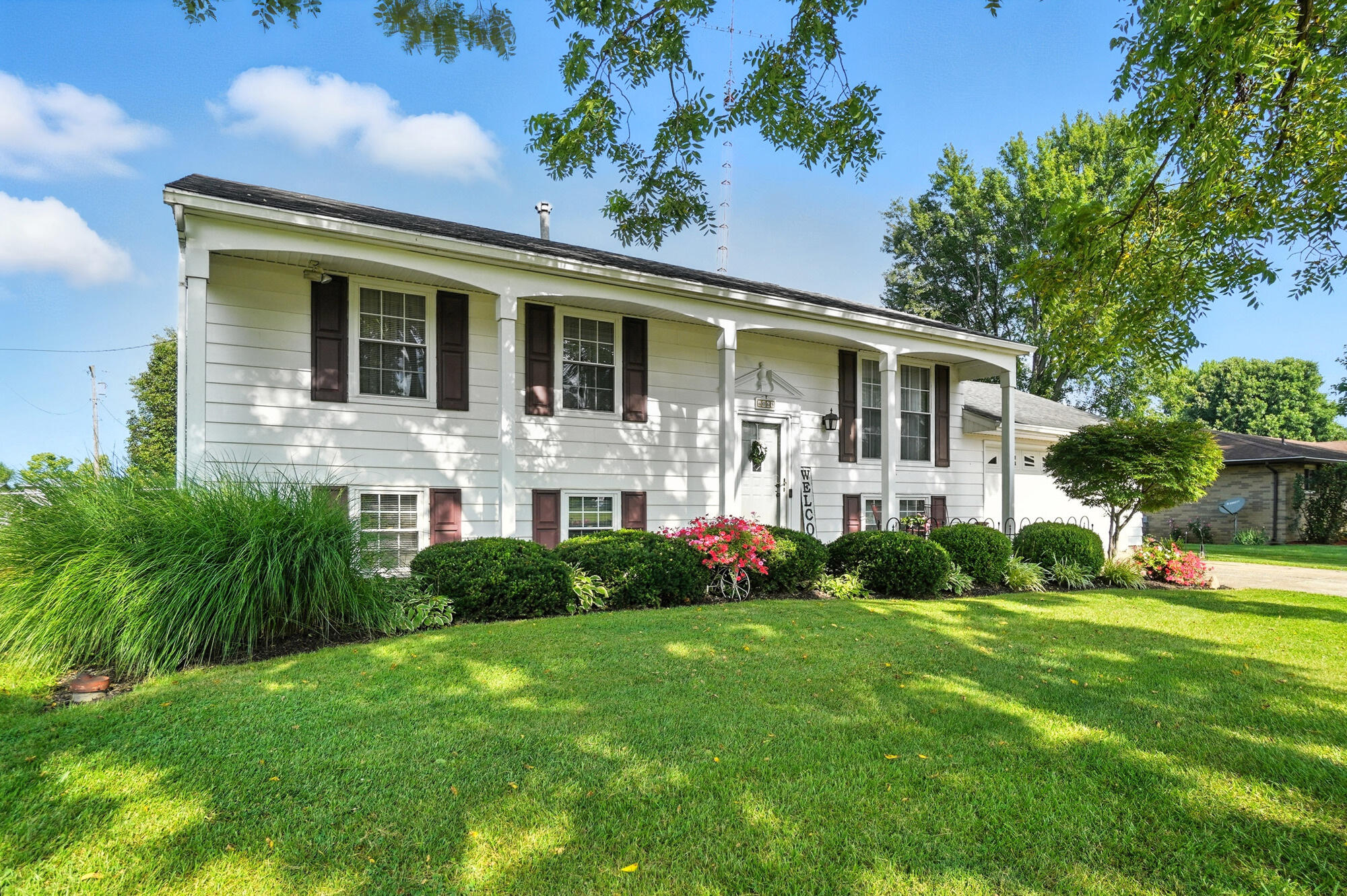 4065 Osborn Road, Medway, Ohio 45341