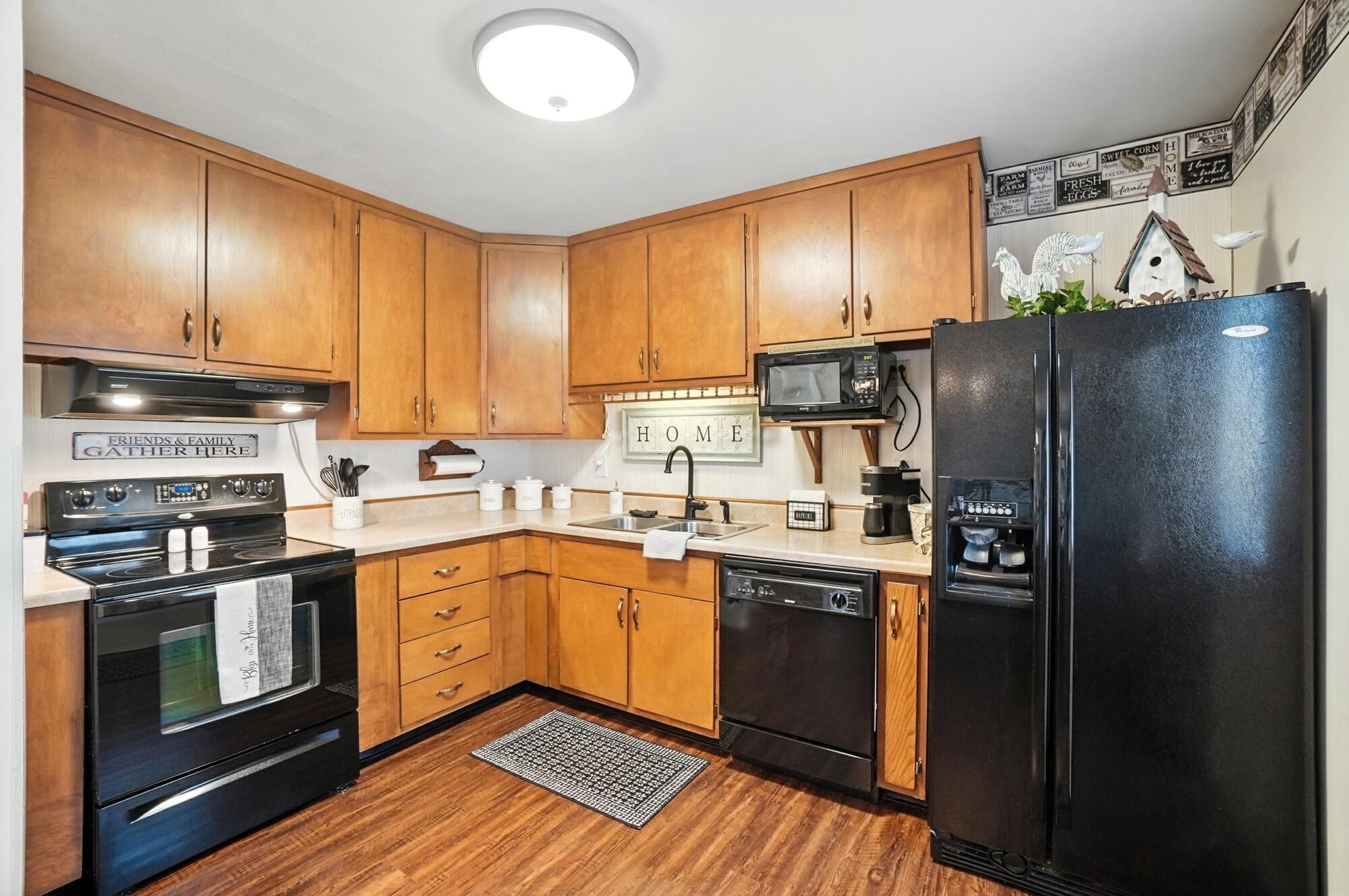 4065 Osborn Road, Medway, Ohio 45341