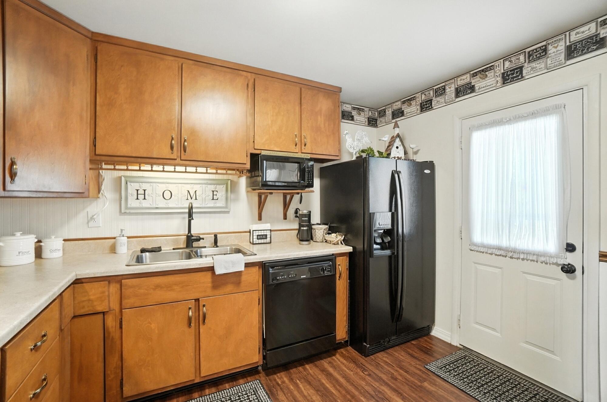 4065 Osborn Road, Medway, Ohio 45341