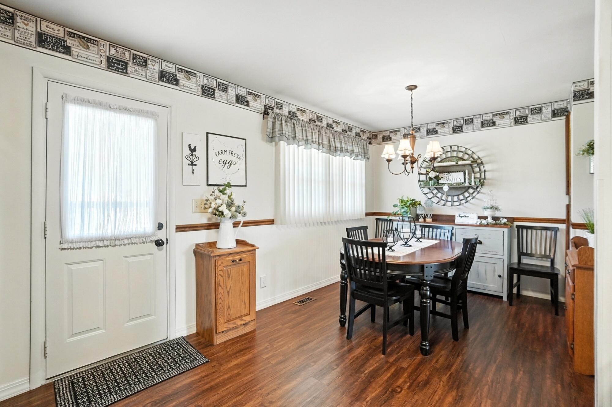 4065 Osborn Road, Medway, Ohio 45341