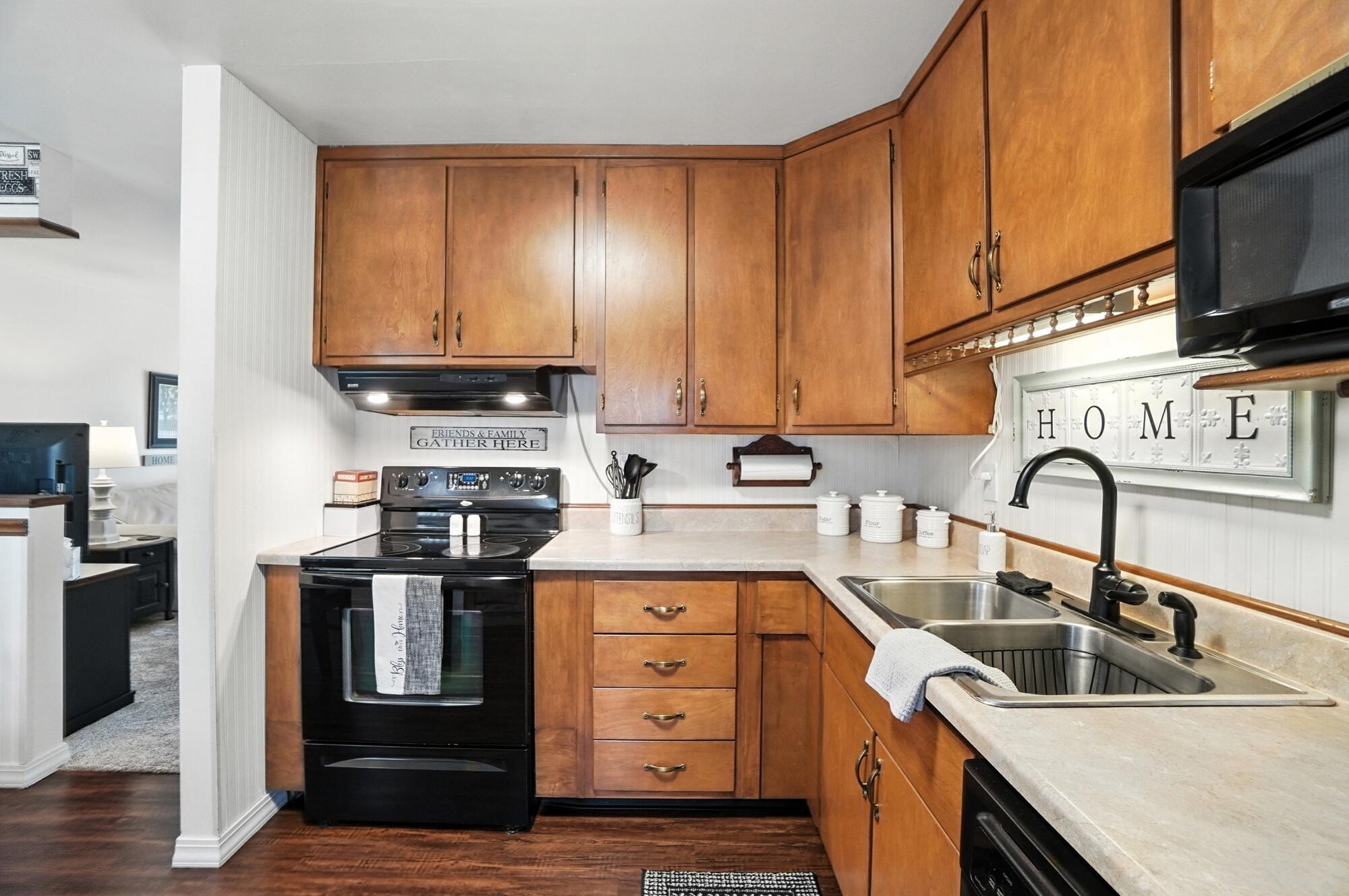 4065 Osborn Road, Medway, Ohio 45341