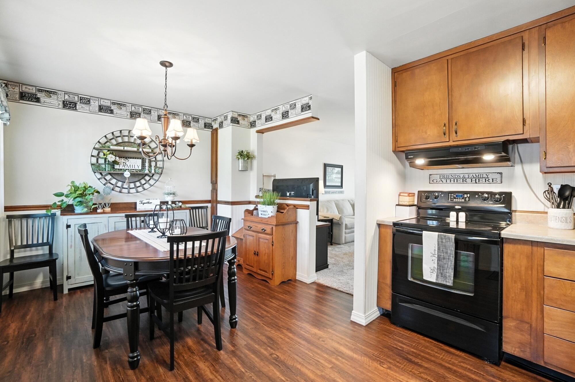 4065 Osborn Road, Medway, Ohio 45341