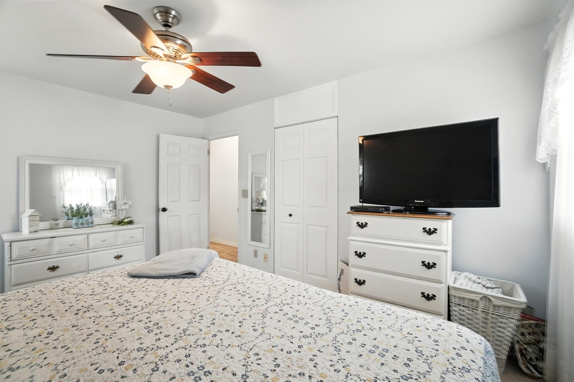 4065 Osborn Road, Medway, Ohio 45341