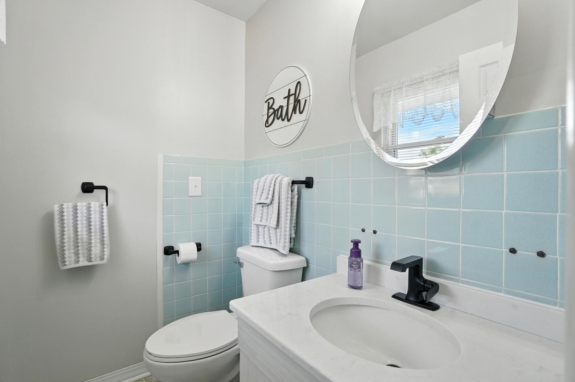4065 Osborn Road, Medway, Ohio 45341