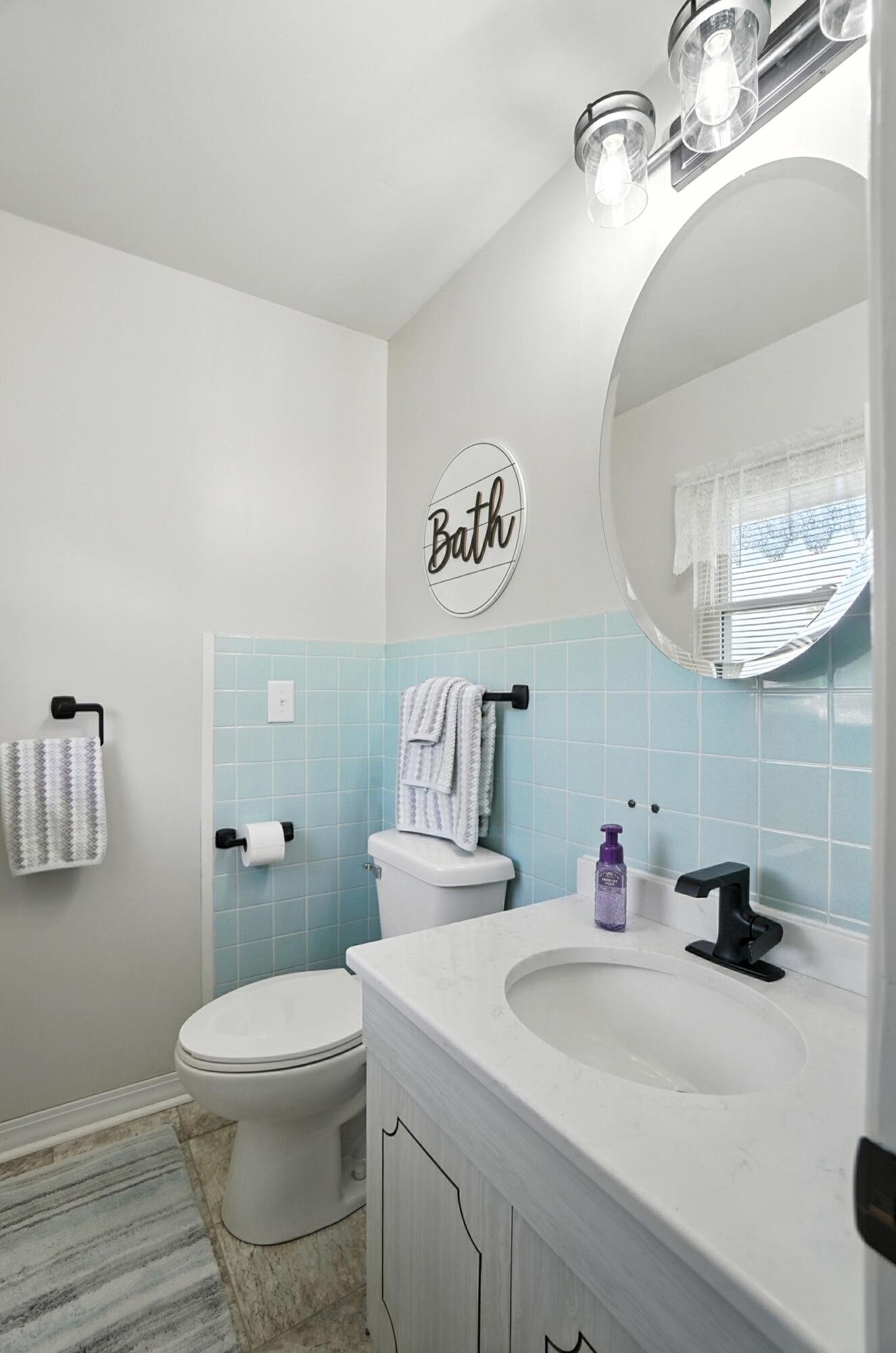 4065 Osborn Road, Medway, Ohio 45341