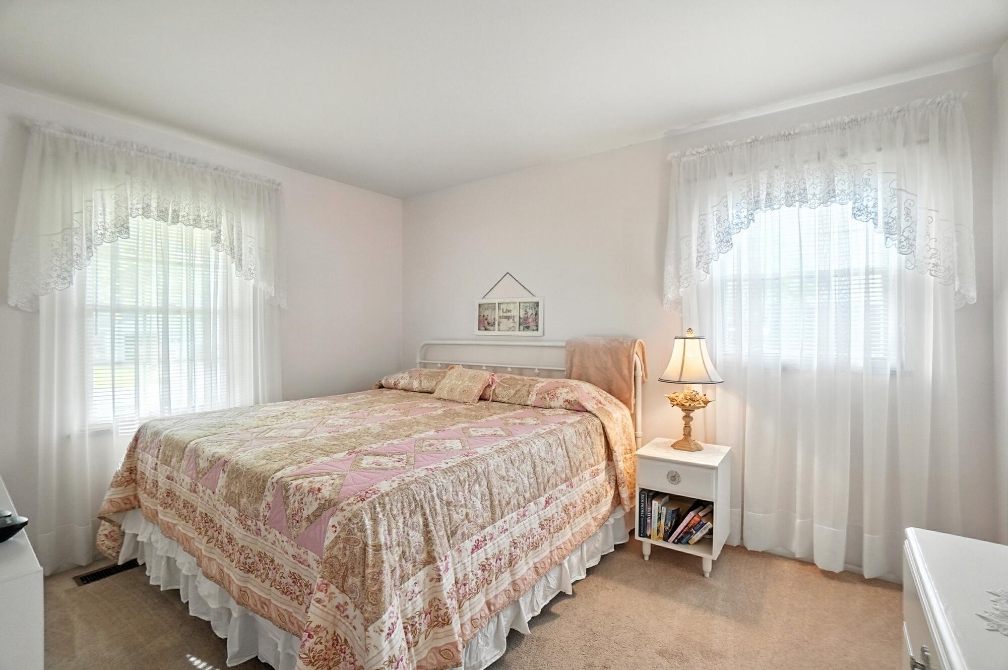 4065 Osborn Road, Medway, Ohio 45341