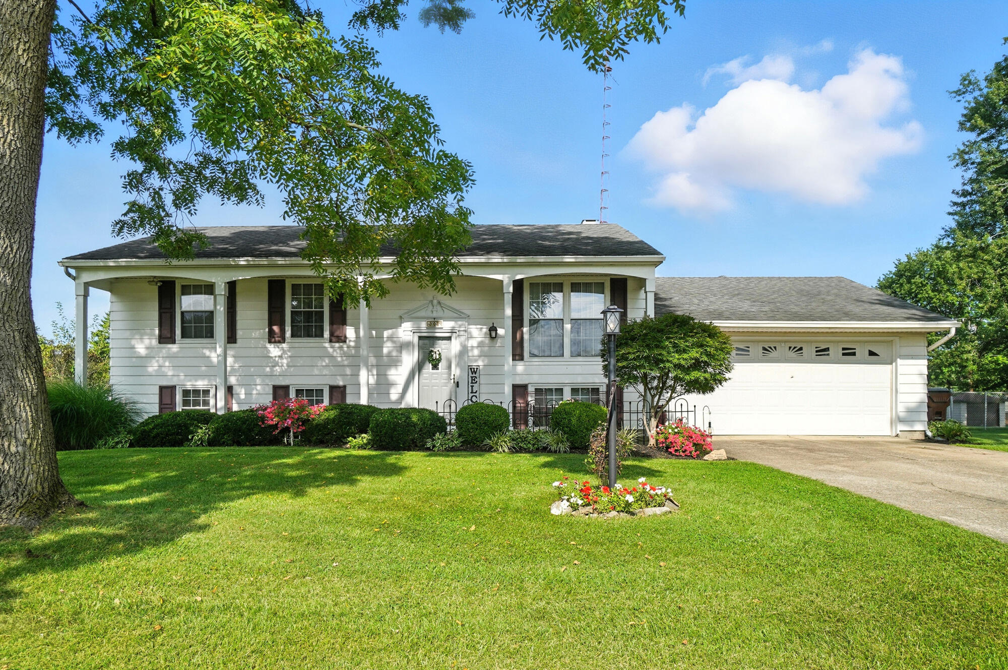 4065 Osborn Road, Medway, Ohio 45341