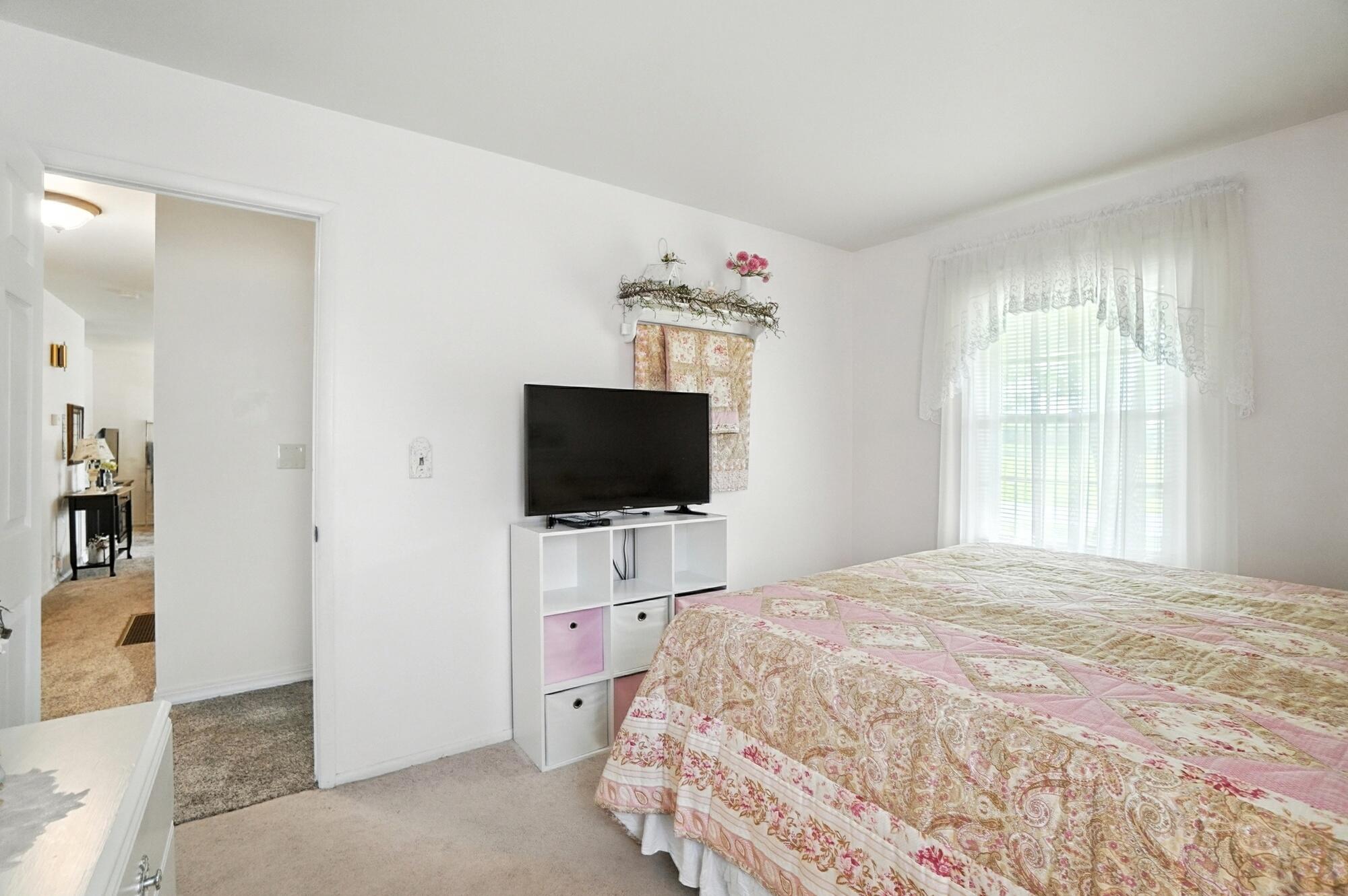 4065 Osborn Road, Medway, Ohio 45341