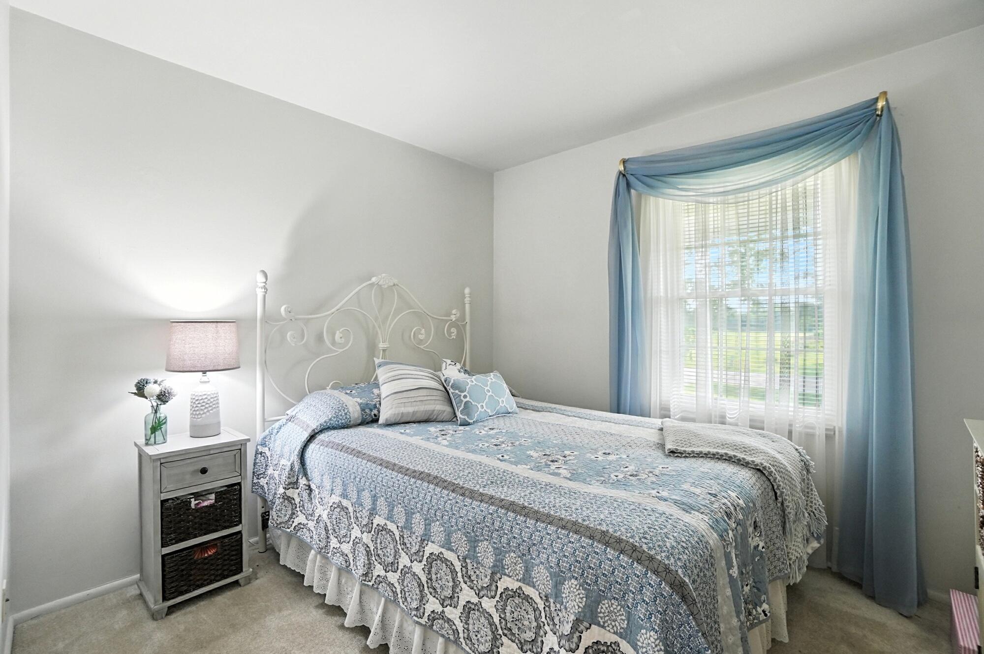 4065 Osborn Road, Medway, Ohio 45341