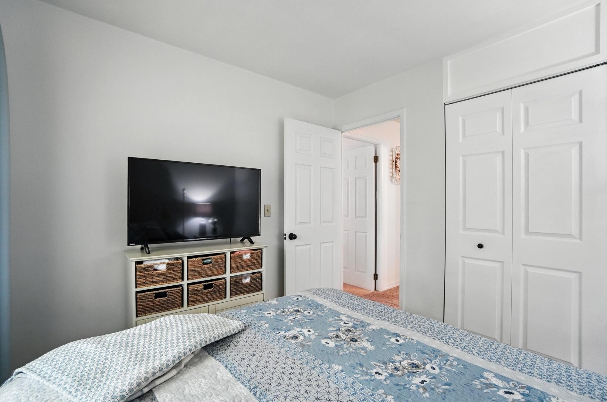 4065 Osborn Road, Medway, Ohio 45341