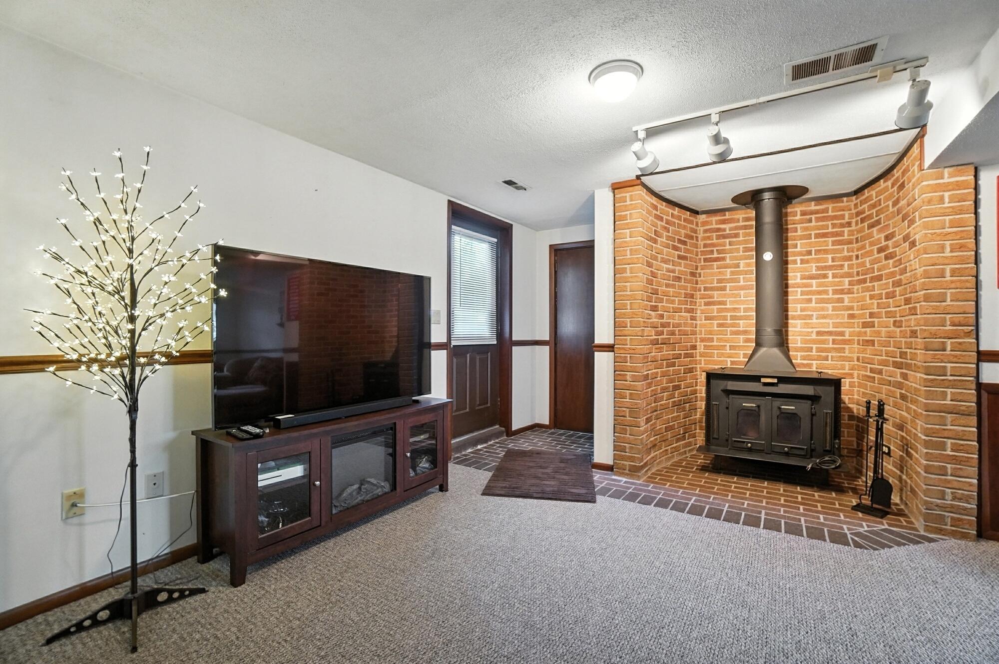 4065 Osborn Road, Medway, Ohio 45341