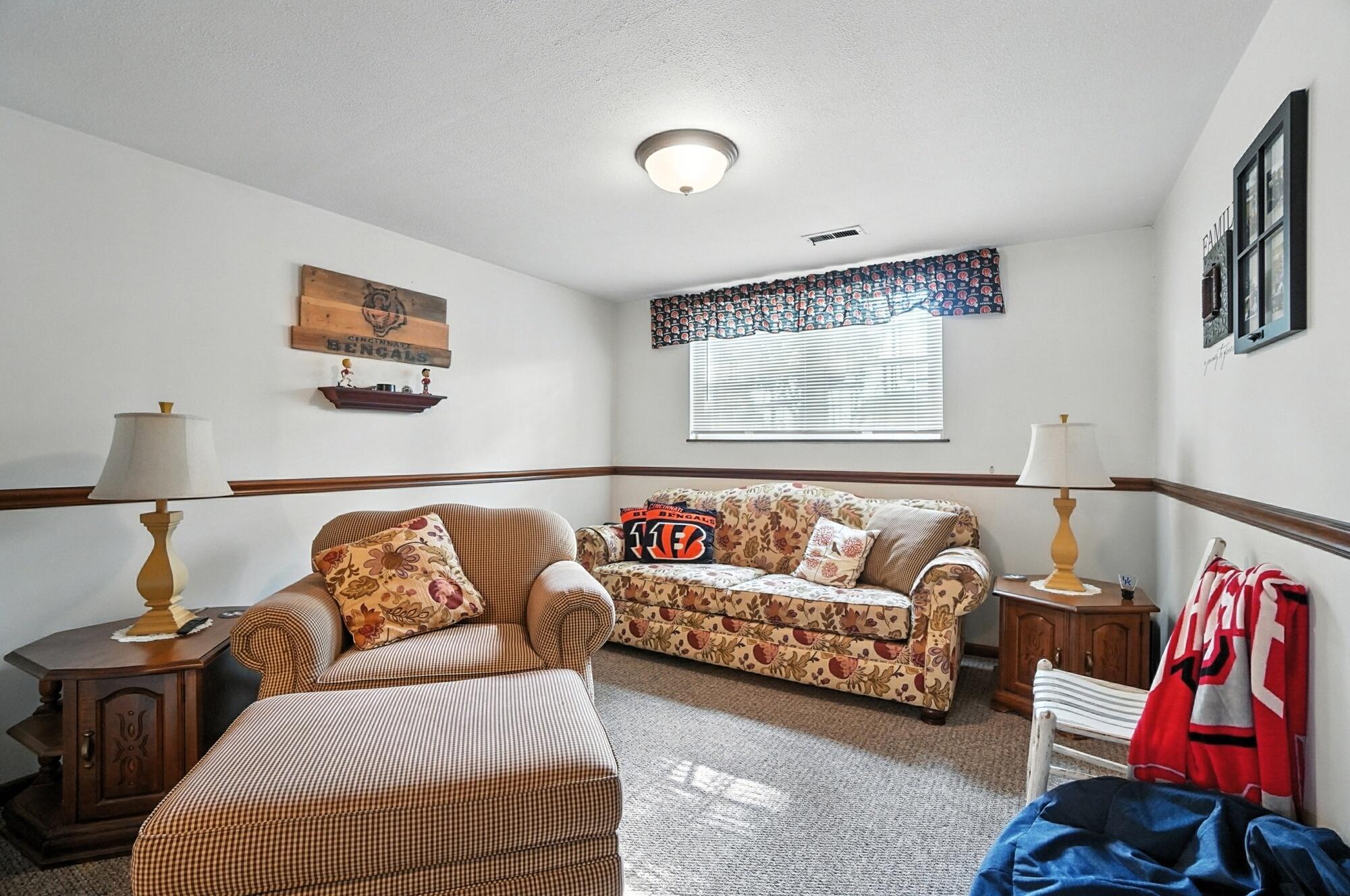 4065 Osborn Road, Medway, Ohio 45341