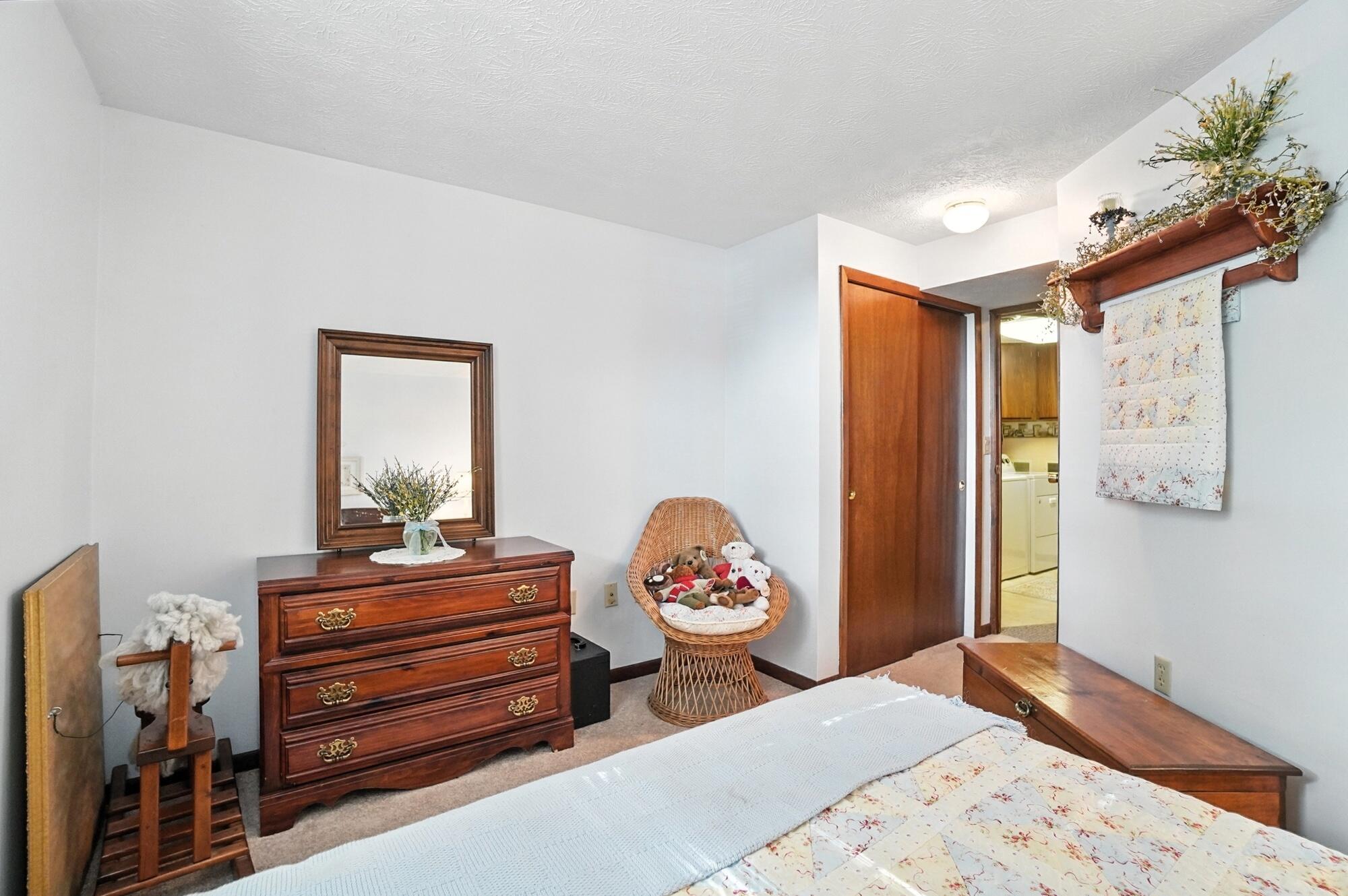 4065 Osborn Road, Medway, Ohio 45341