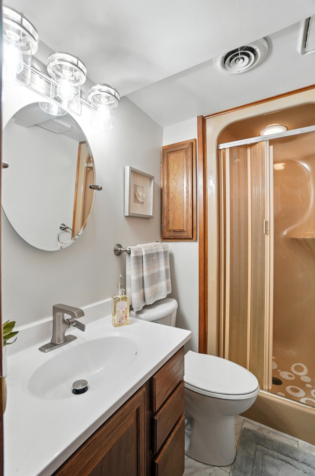 4065 Osborn Road, Medway, Ohio 45341