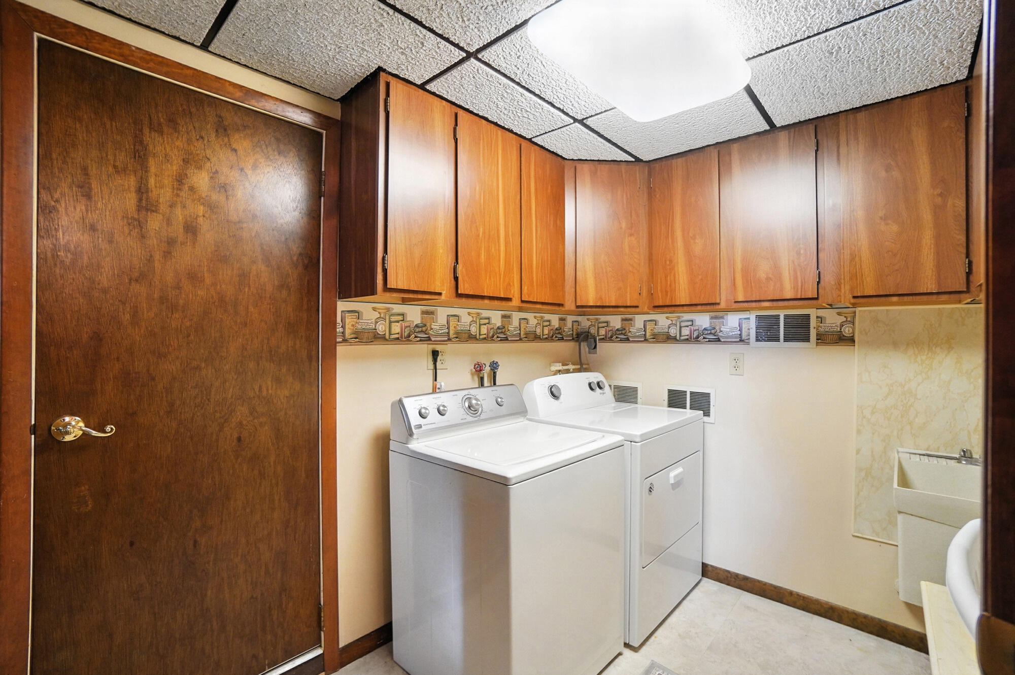 4065 Osborn Road, Medway, Ohio 45341