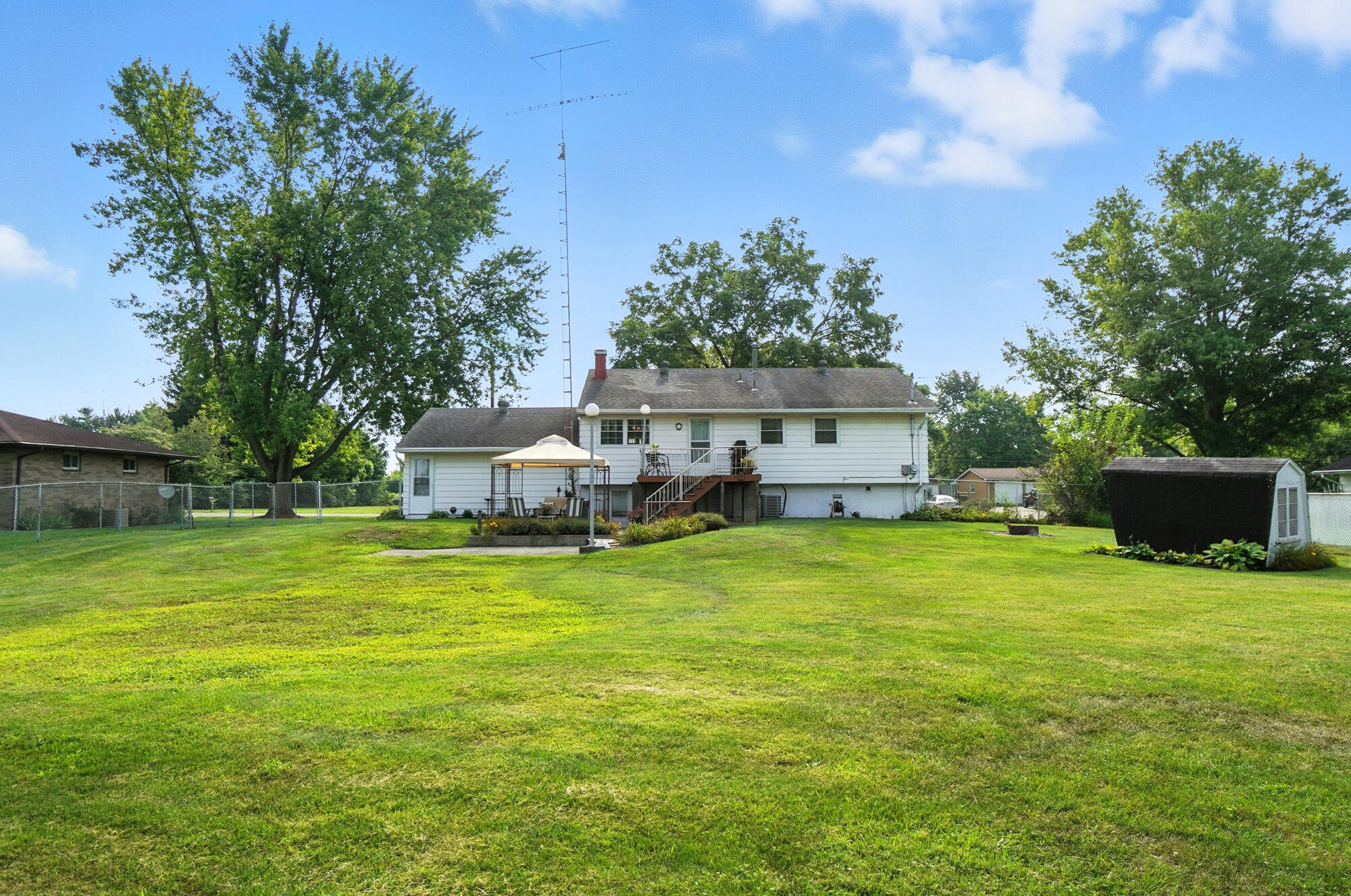 4065 Osborn Road, Medway, Ohio 45341