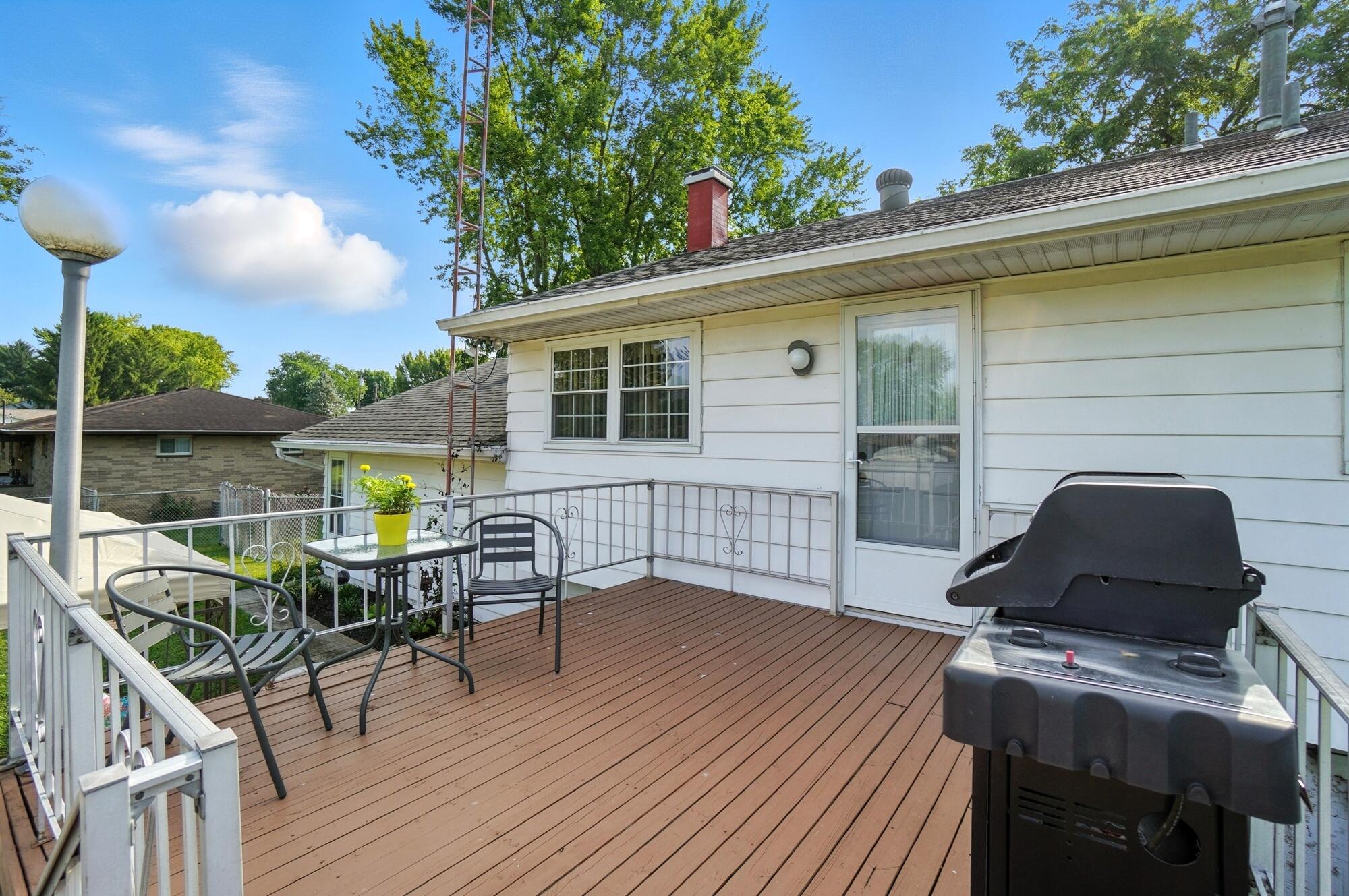 4065 Osborn Road, Medway, Ohio 45341