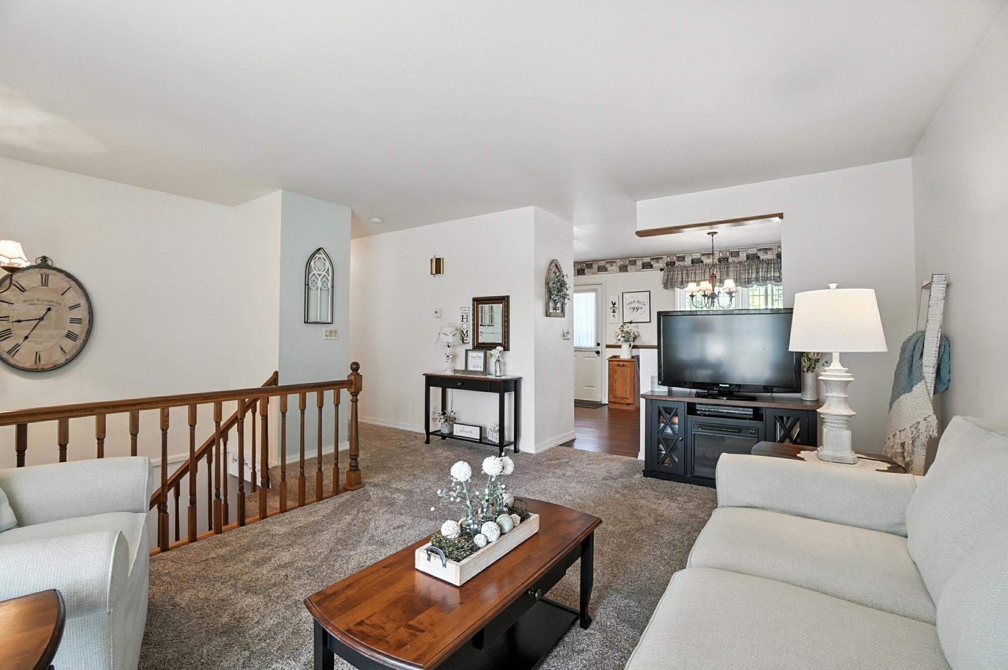 4065 Osborn Road, Medway, Ohio 45341