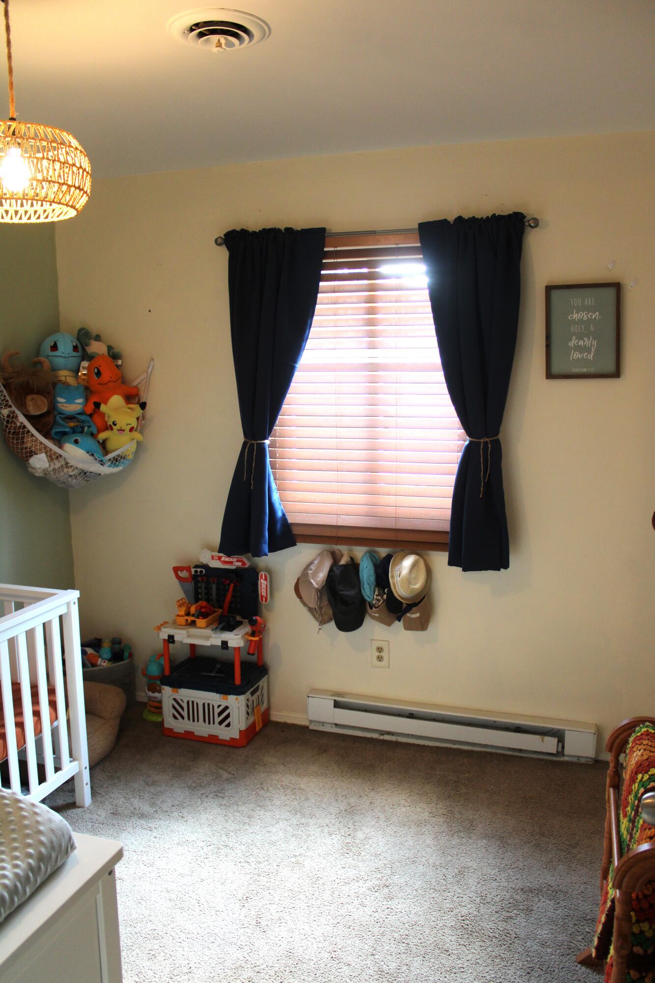 1203 Riverbend Boulevard, Sidney, Ohio 45365