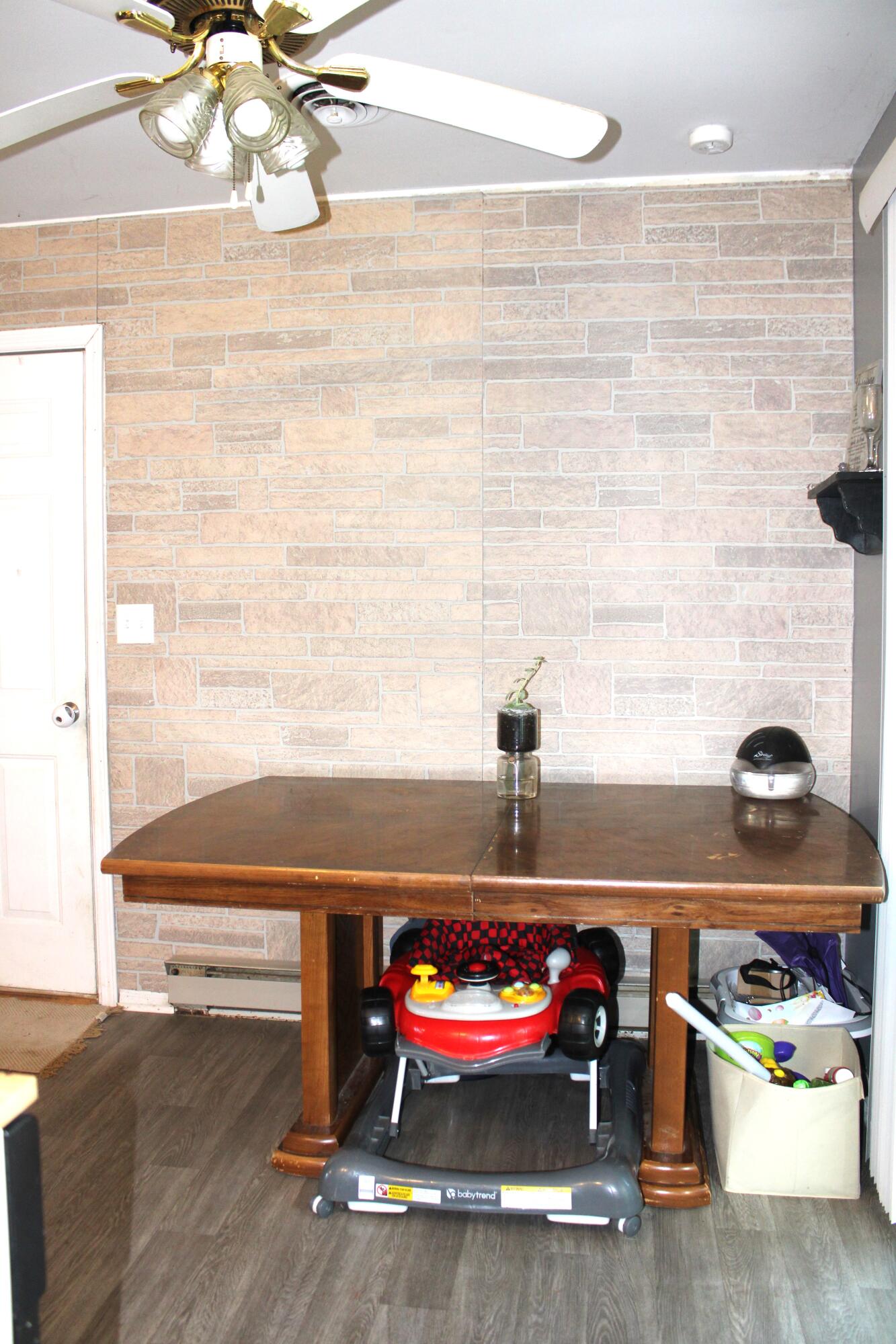 1203 Riverbend Boulevard, Sidney, Ohio 45365