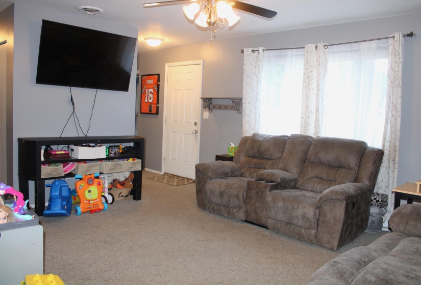 Livingroom 2