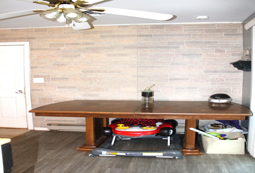 Kitchen3