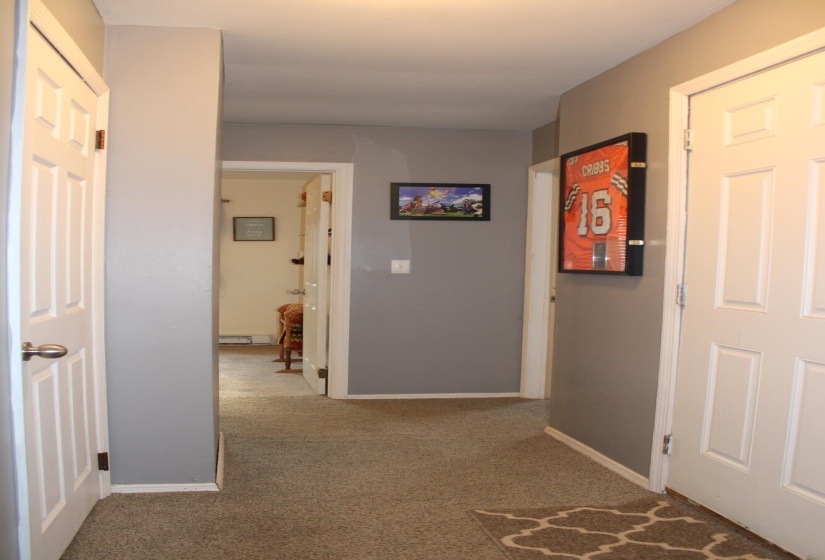 Front doorJPG