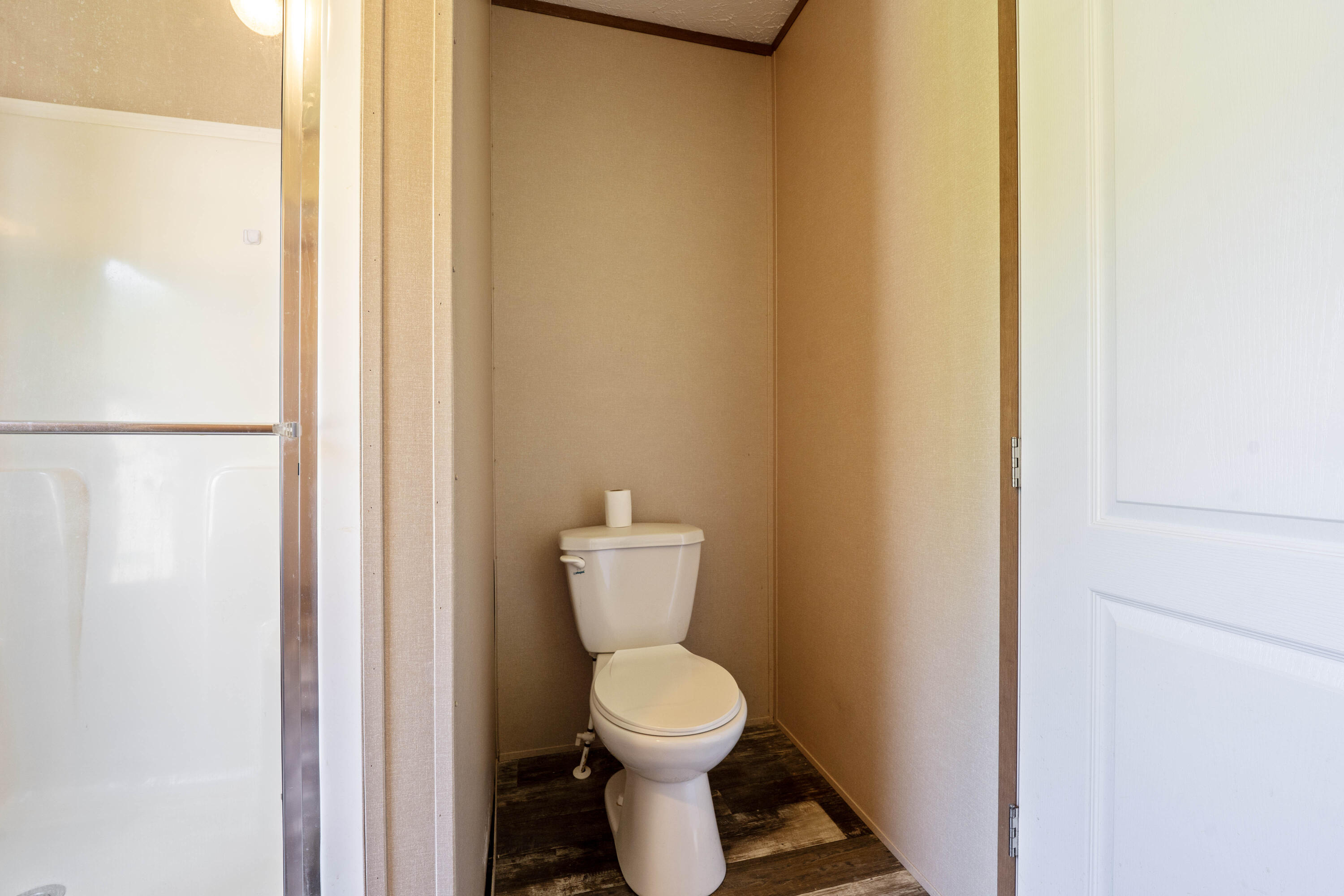 6106 London Groveport Road, Grove City, Ohio 43123