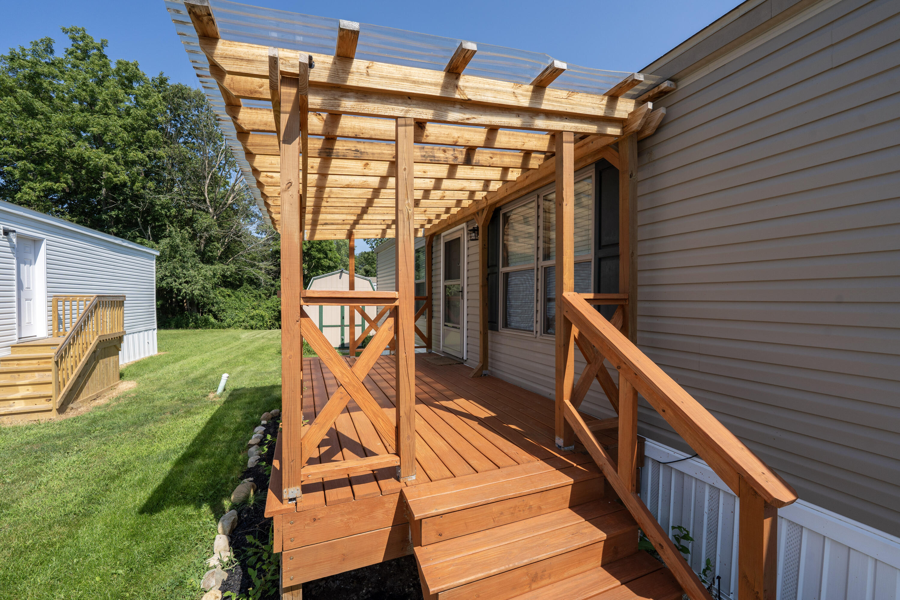 6106 London Groveport Road, Grove City, Ohio 43123