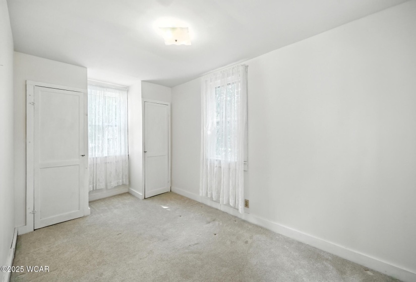 612 Metcalf Street, Lima, Ohio, 3 Bedrooms Bedrooms, ,1 BathroomBathrooms,Residential,For Sale,Metcalf,307904