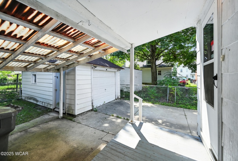 612 Metcalf Street, Lima, Ohio, 3 Bedrooms Bedrooms, ,1 BathroomBathrooms,Residential,For Sale,Metcalf,307904