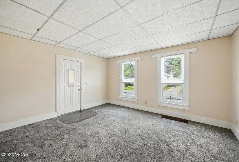 612 Metcalf Street, Lima, Ohio, 3 Bedrooms Bedrooms, ,1 BathroomBathrooms,Residential,For Sale,Metcalf,307904